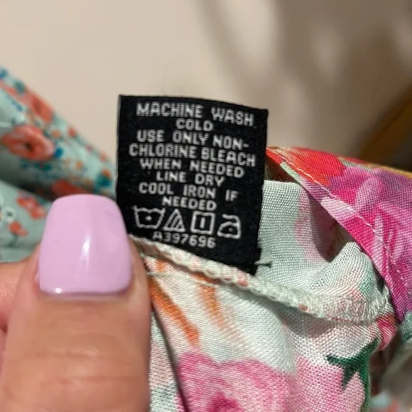 Tolani Collection Made In India - Picture 6 of 10